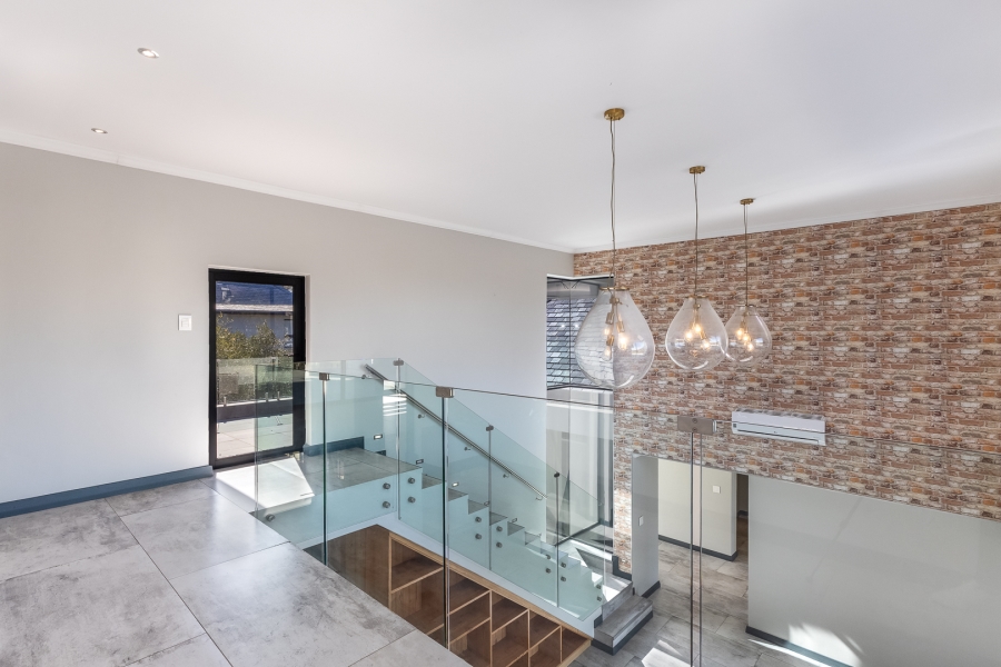 To Let 3 Bedroom Property for Rent in Pearl Valley at Val de Vie Western Cape